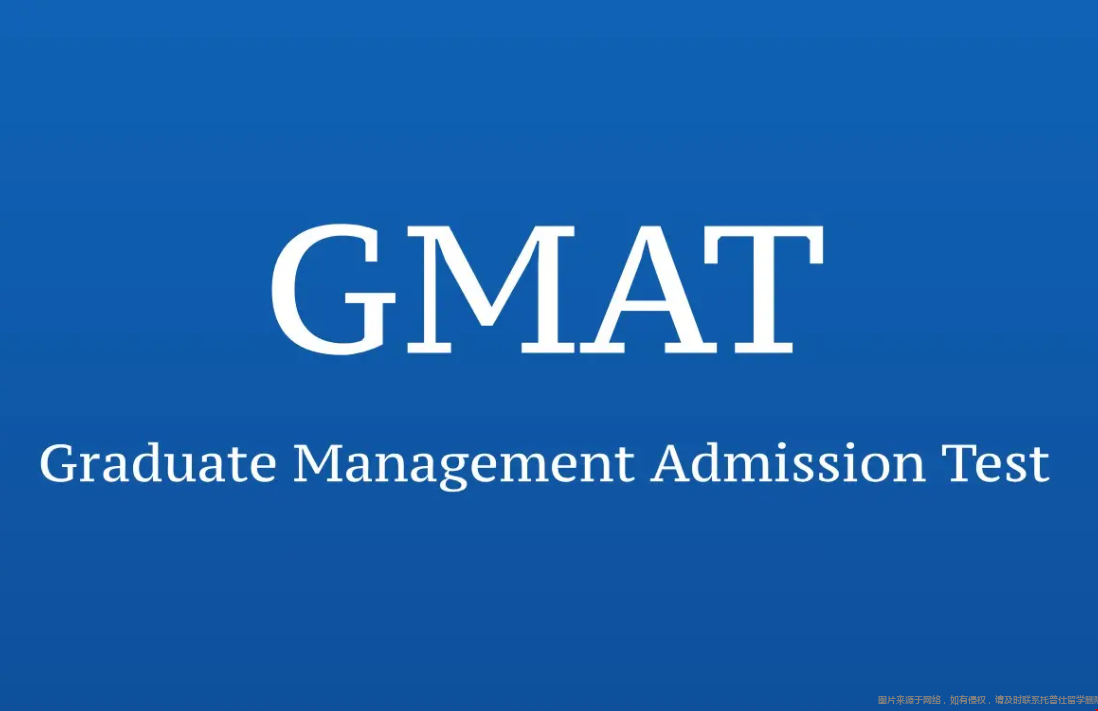 GMAT750能申請(qǐng)美國(guó)什么大學(xué).png