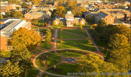 馬里蘭大學帕克分校.png