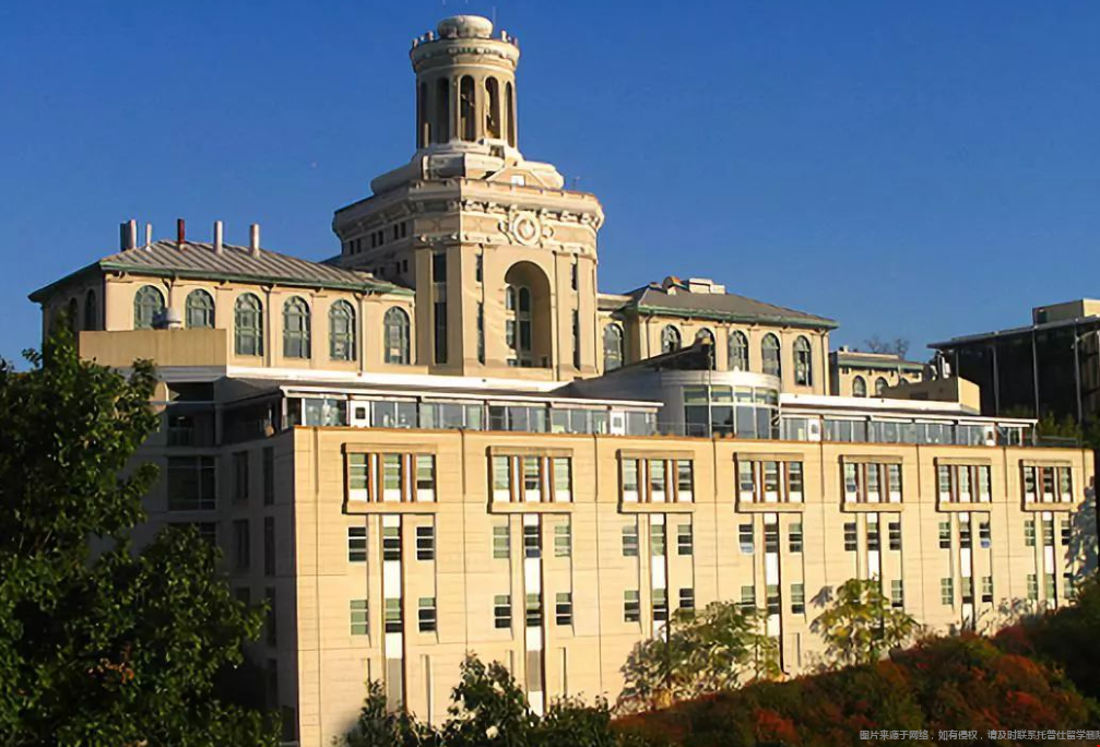 卡內(nèi)基梅隆大學(xué)機(jī)械工程碩士怎么樣.png