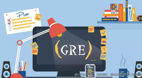 美國前30大學(xué)GRE分數(shù)要求多少分.png