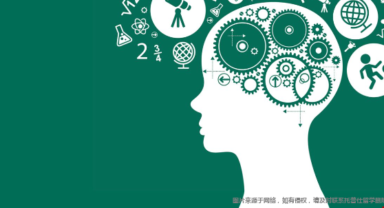 美國(guó)心理學(xué)專業(yè).png