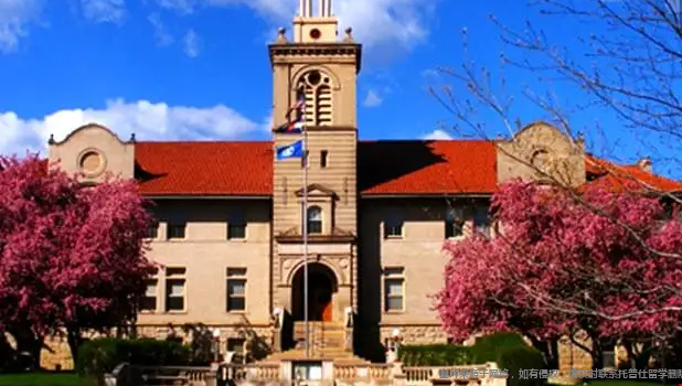 美國邁阿密有哪些大學(xué)