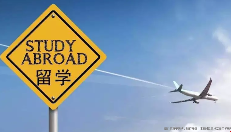 美國跨專業(yè)申請研究生有多難