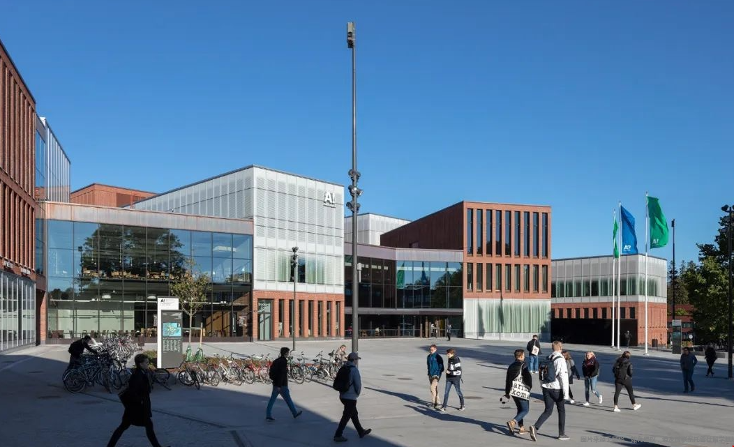 南加州大學(xué)建筑學(xué)專業(yè)怎么樣.png