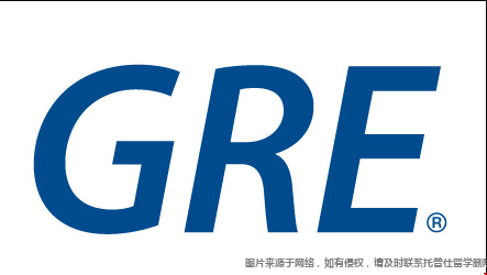 美國(guó)名校官網(wǎng)GRE要求.png