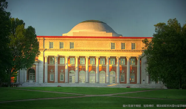 美國范德堡大學(xué)本科學(xué)費(fèi)