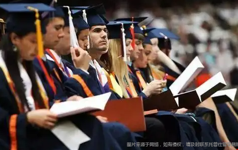 接受GRE成績的美國商學院
