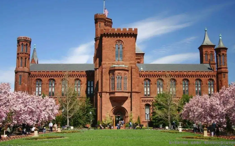 喬治城大學(xué)MA-APEC項目介紹.png