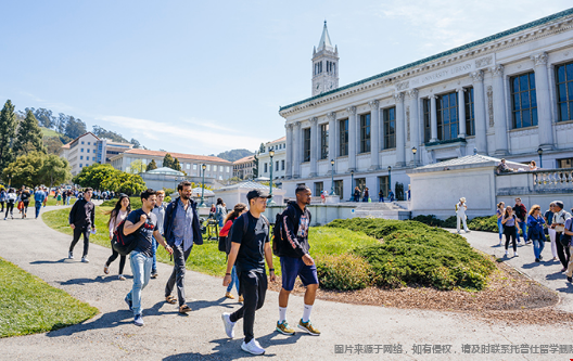 加州大學(xué)伯克利分校.png