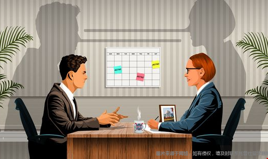 美國留學(xué)面試.png