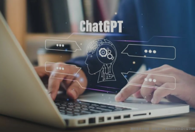 IB課程首次公開(kāi)允許學(xué)生用ChatGPT寫(xiě)論文