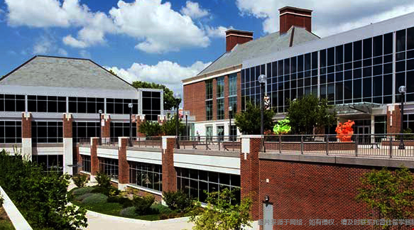 uiuc相當于國內什么大學.png