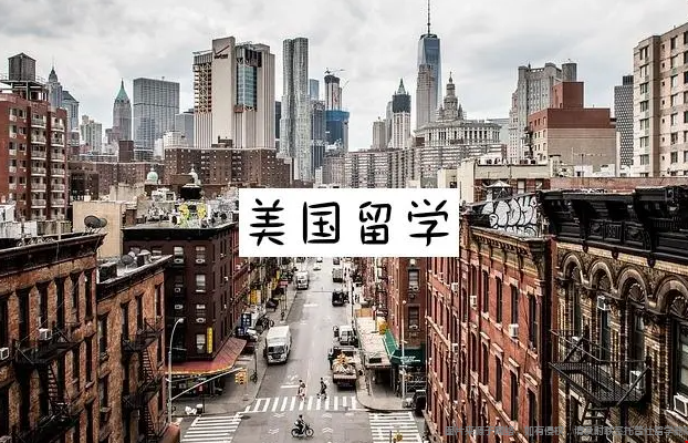 美國留學女生學什么專業(yè)好.png