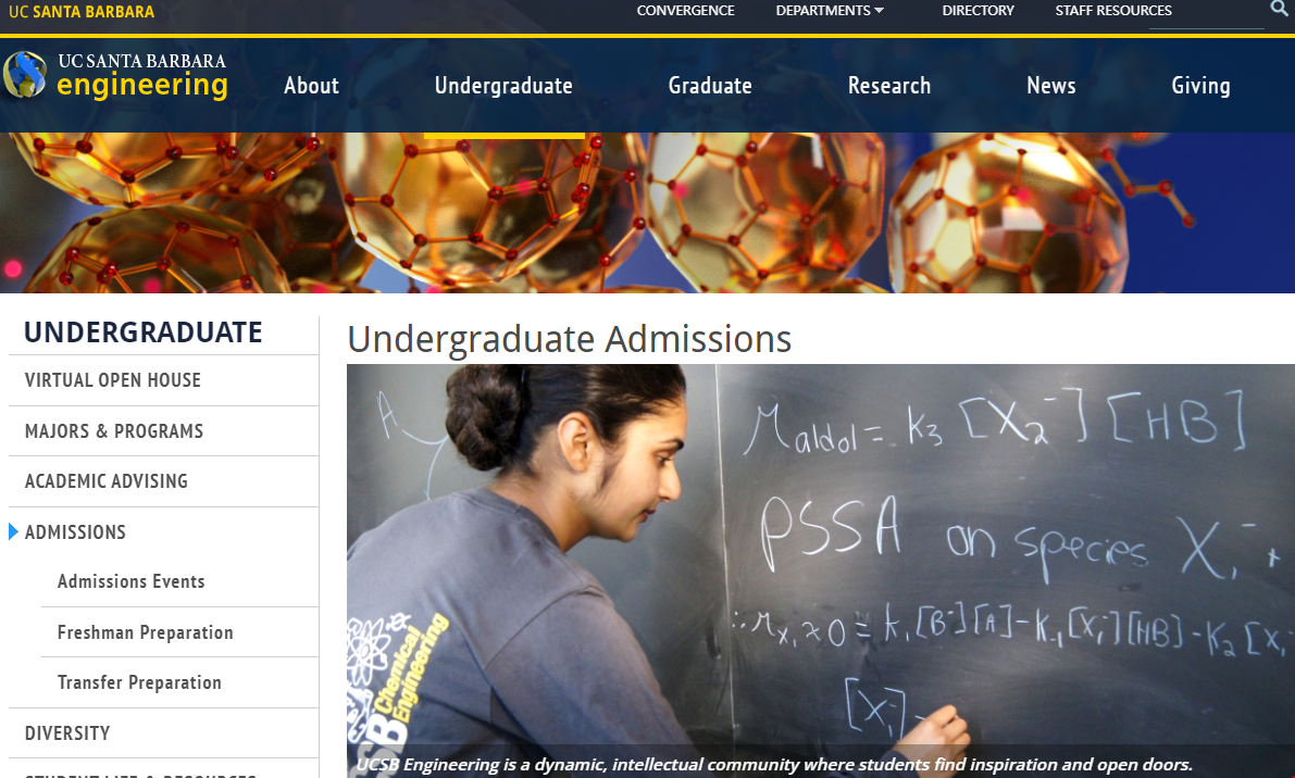 ucsb大學工程學院申請流程.png