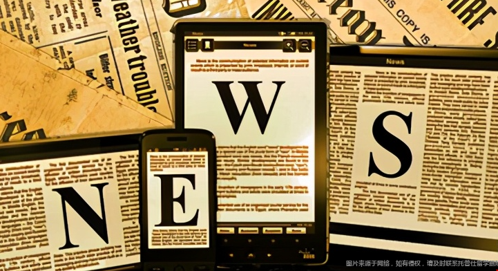 美國新聞學專業(yè)就業(yè)方向
