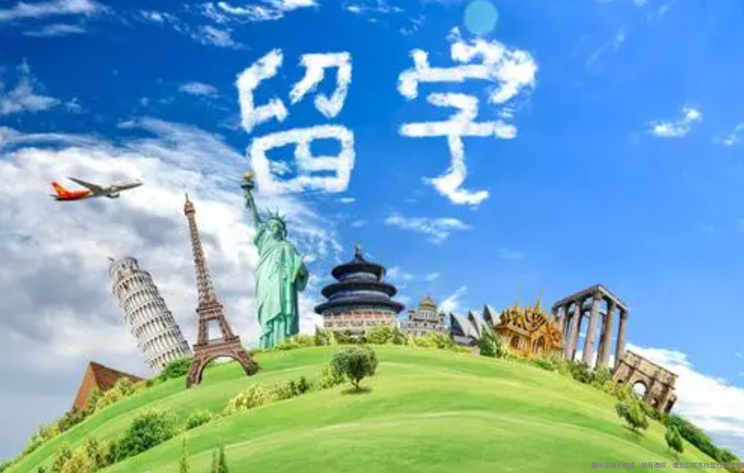 美國留學(xué)建議.png