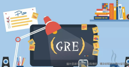 美國大學(xué)申請gre分?jǐn)?shù)要求.png