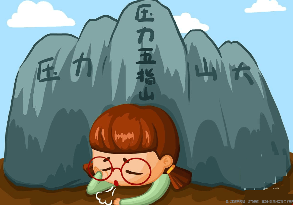 美國大學壓力排行榜Top10.png