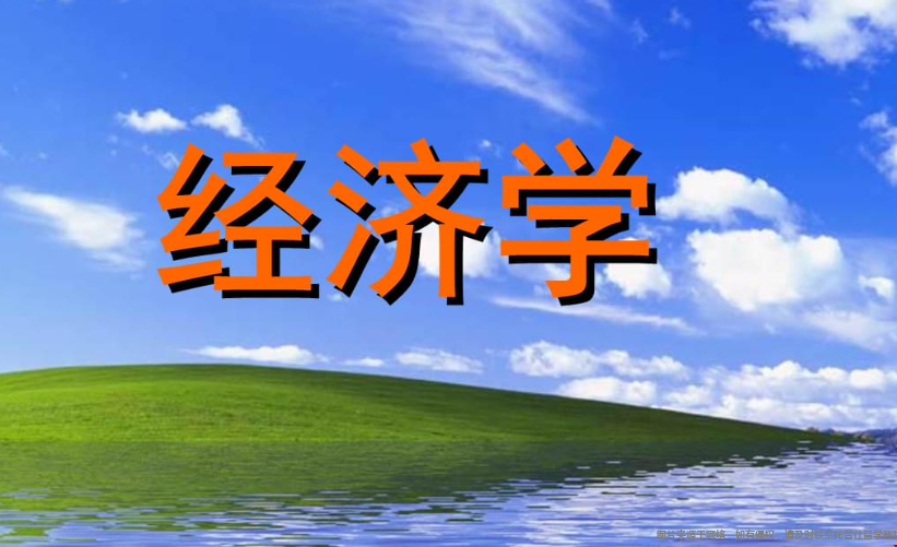 美國(guó)經(jīng)濟(jì)學(xué)最好的大學(xué).png