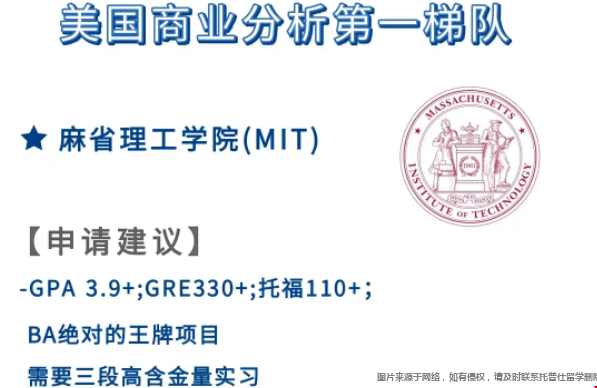 第一梯隊(duì).png
