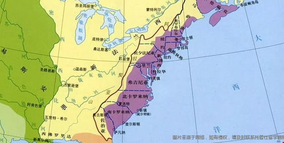 美國大西洋沿岸.png