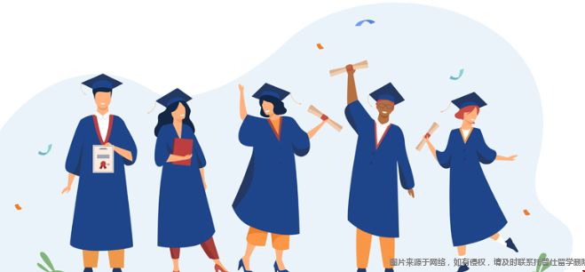 美國大學(xué)phd學(xué)位.png phd學(xué)位.png