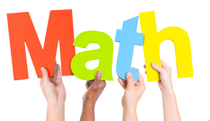 美國(guó)數(shù)學(xué)專業(yè)分支 美國(guó)數(shù)學(xué)專業(yè)