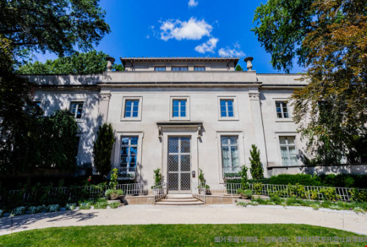 麻省理工 (16).png