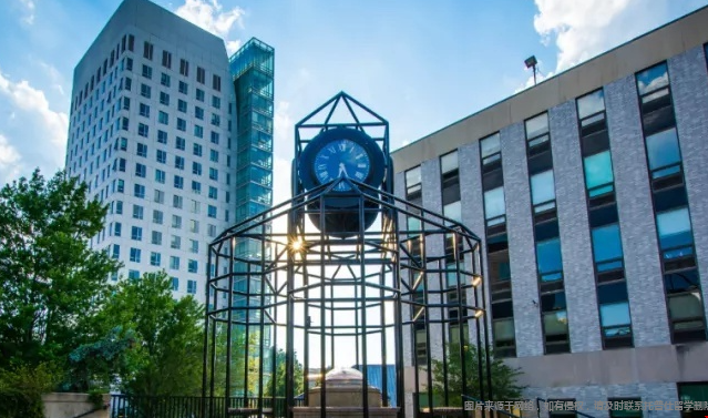 美國西北大學(xué)公共政策管理碩士怎么樣 美國西北大學(xué)公共政策管理碩士