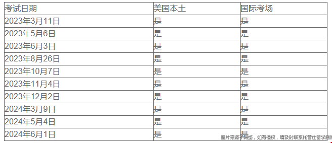 SAT機(jī)考報(bào)名時(shí)間.png