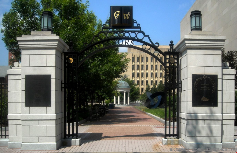 喬治華盛頓大學.png