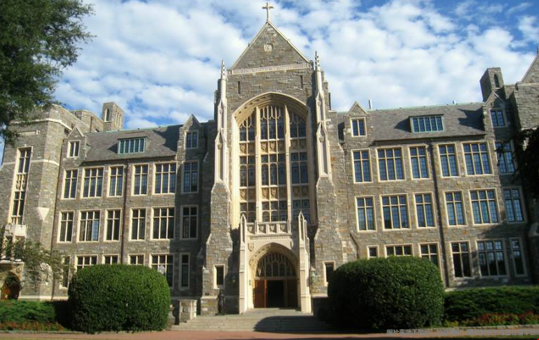 波士頓大學.png