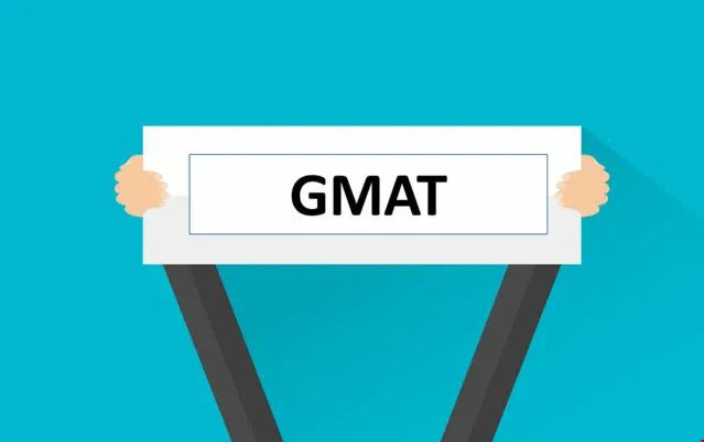 美國(guó)留學(xué)GMAT考試.png