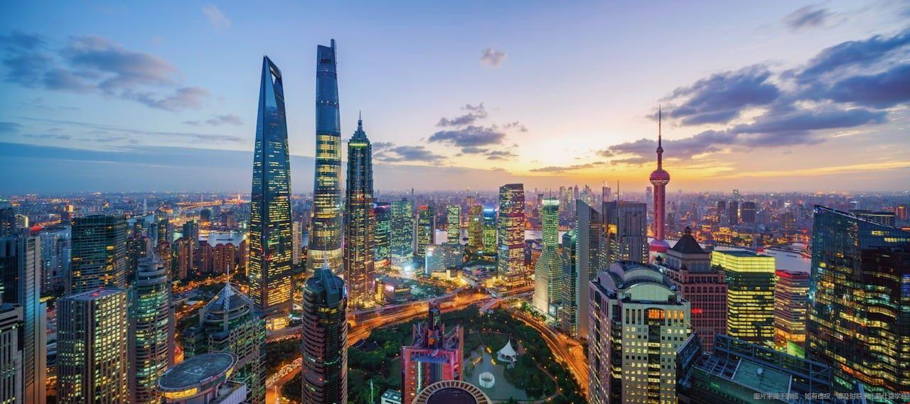 美國理工科大學(xué)排名一覽表