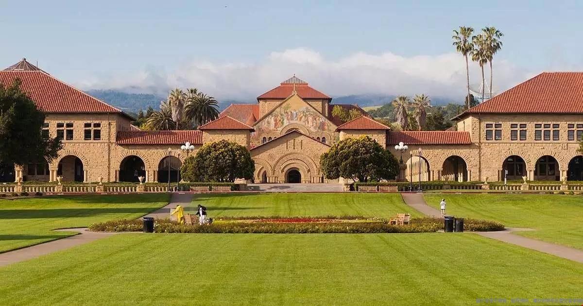 加州大學伯克利分校研究生入學要求