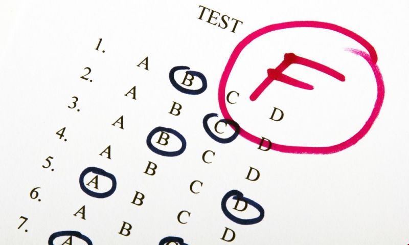 alevel成績不好如何補(bǔ)救.jpg