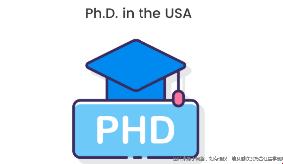 美國博士.png