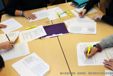 紐約大學(xué)調(diào)整申請(qǐng)文書題目.png