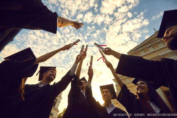 美國大學(xué)需要收學(xué)費嗎