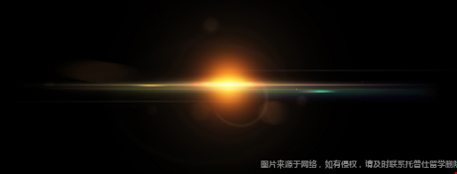 美國(guó)食品科學(xué)專(zhuān)業(yè)分支