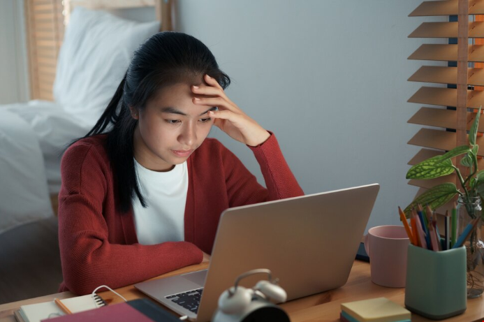 普通高中如何申請美國大學.png