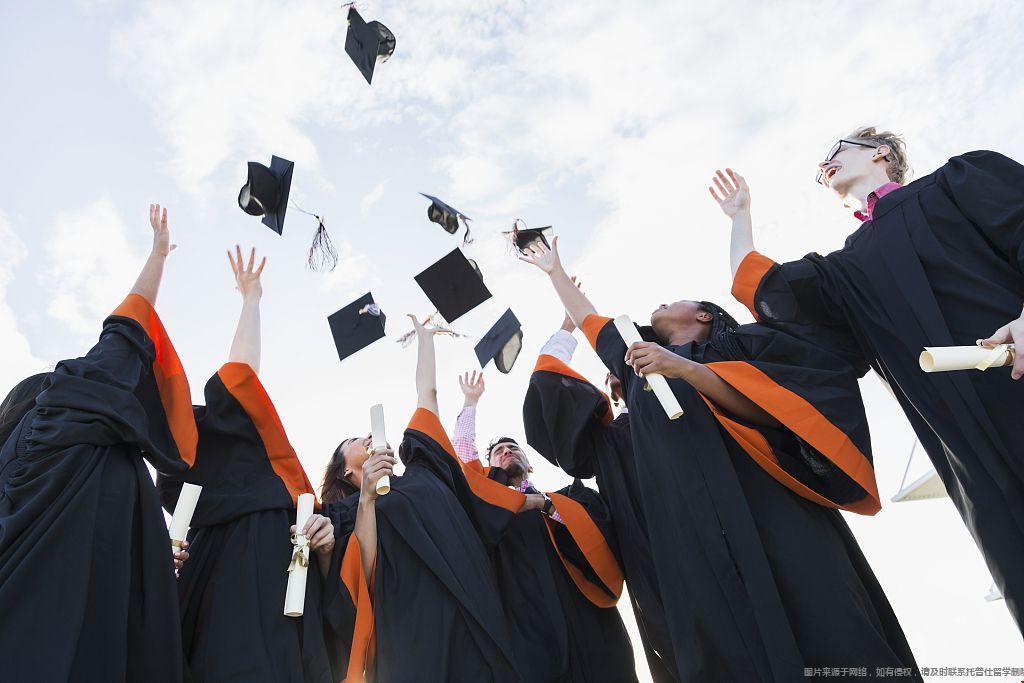 美國大學(xué)本科申請注意事項 美國大學(xué)本科申請