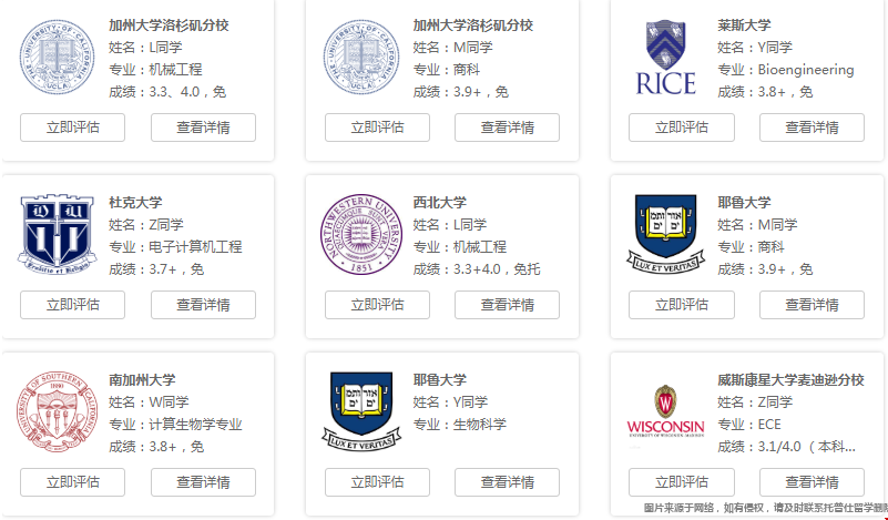 托普仕留學美國博士申請錄取案例.png