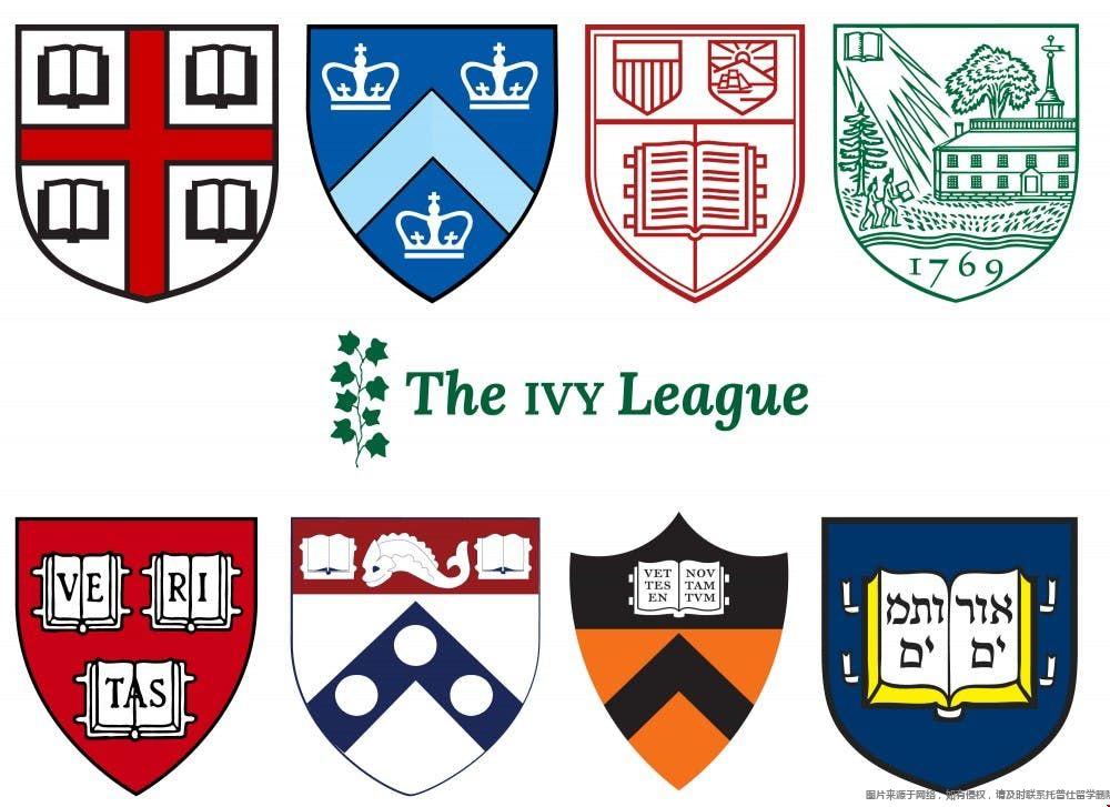 美國常青藤大學.jpg