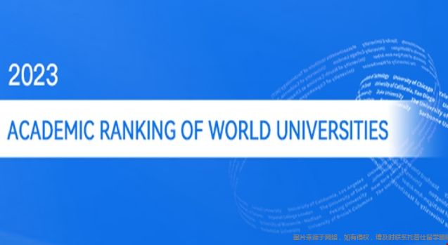 美國前50名大學(xué)軟科排名.png