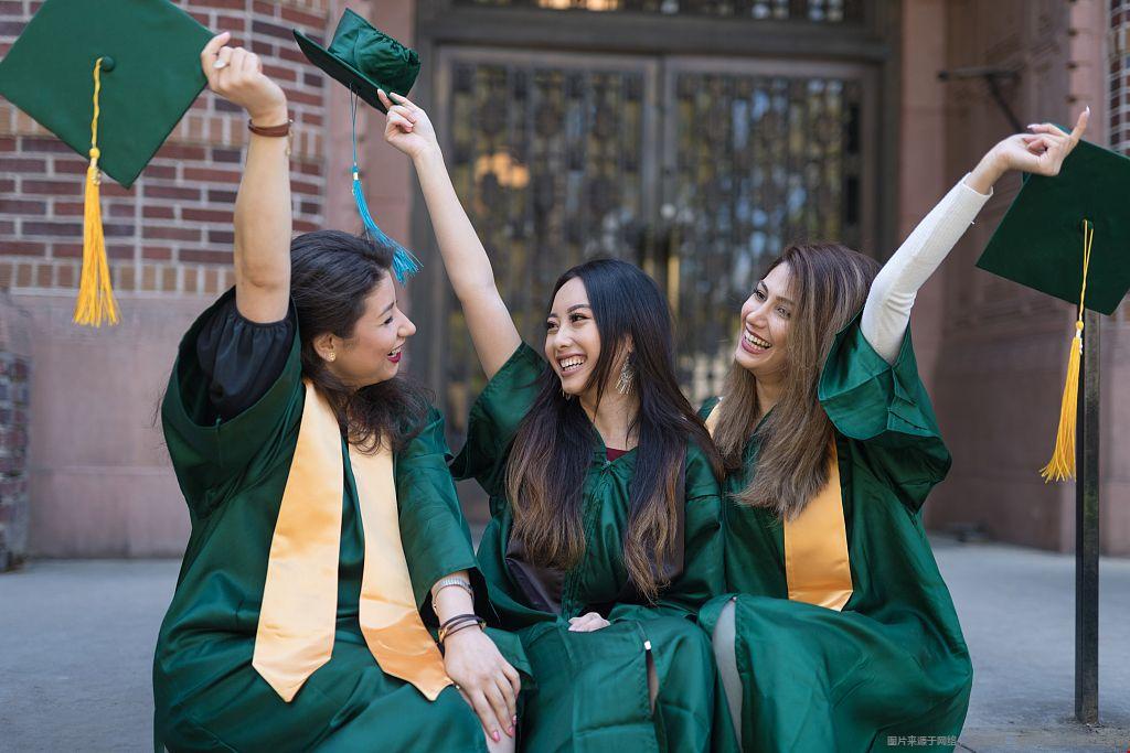 美國大學(xué)本科有哪些人文社科專業(yè)