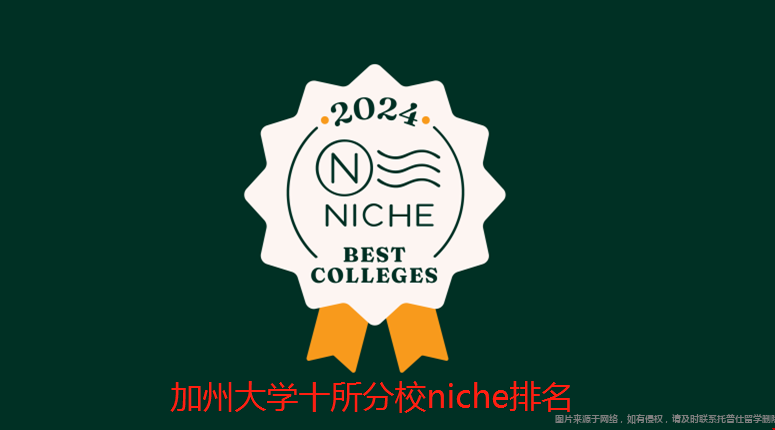 加州大學十所分校niche排名.png