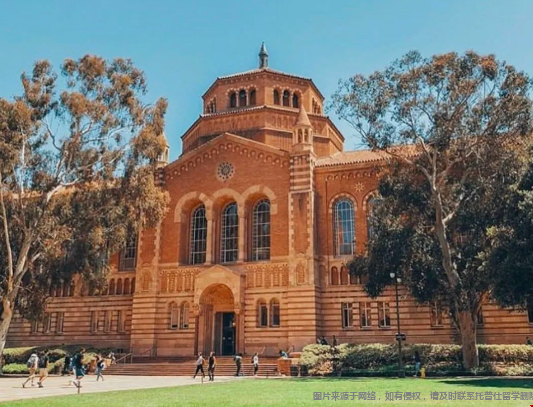 UCLA.png