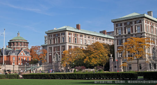 如何申請凱斯西儲大學(xué)