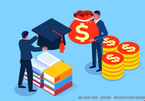 美國大學商科留學費用.png